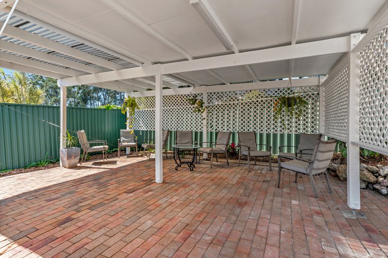 Photo - 5 Mitchell Avenue, Molendinar QLD 4214 - Image 14