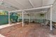 Photo - 5 Mitchell Avenue, Molendinar QLD 4214 - Image 14