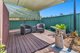 Photo - 5 Mitchell Avenue, Molendinar QLD 4214 - Image 15