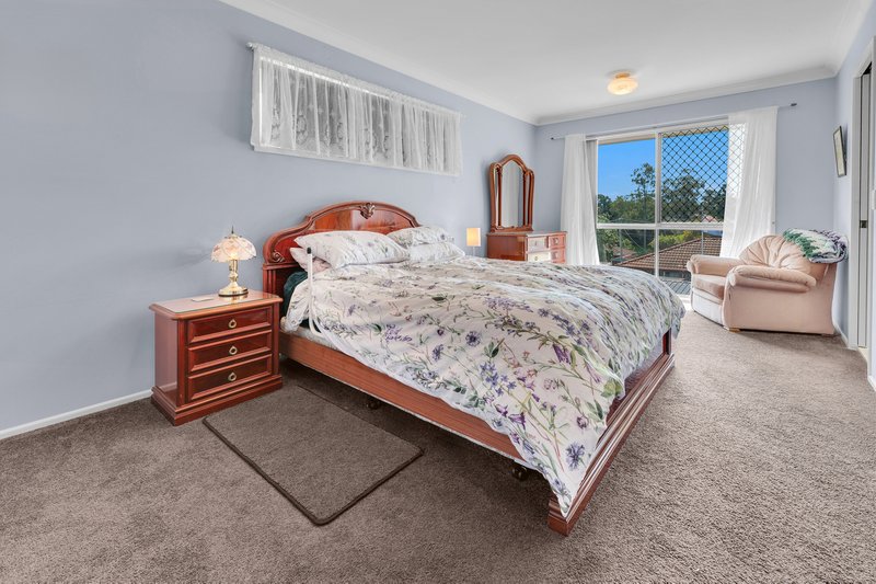 Photo - 5 Mitchell Avenue, Molendinar QLD 4214 - Image 16