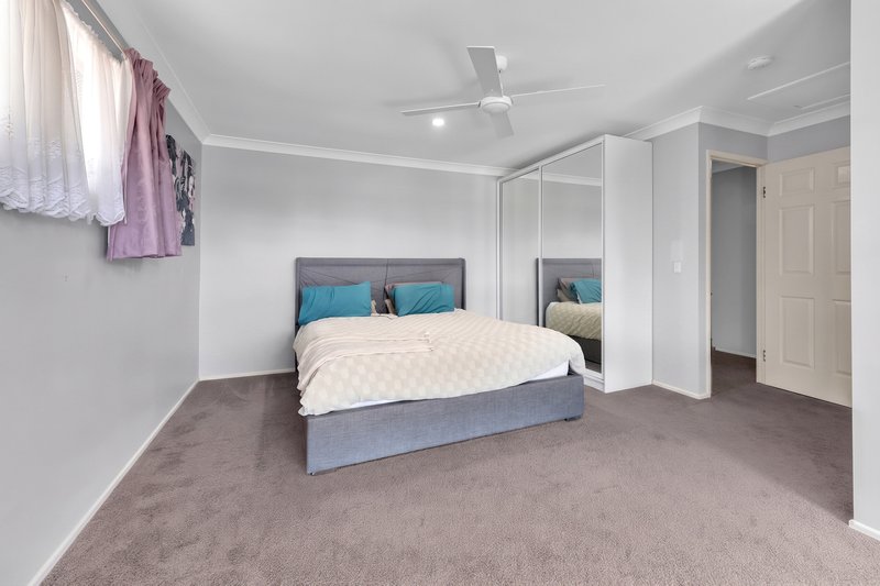 Photo - 5 Mitchell Avenue, Molendinar QLD 4214 - Image 20