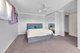 Photo - 5 Mitchell Avenue, Molendinar QLD 4214 - Image 20