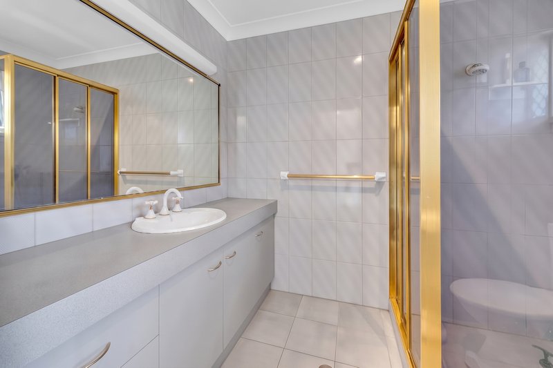 Photo - 5 Mitchell Avenue, Molendinar QLD 4214 - Image 21