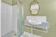 Photo - 5 Mitchell Avenue, Molendinar QLD 4214 - Image 24