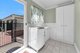 Photo - 5 Mitchell Avenue, Molendinar QLD 4214 - Image 25