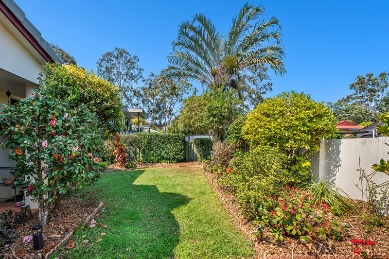 Photo - 5 Mitchell Avenue, Molendinar QLD 4214 - Image 26