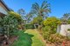 Photo - 5 Mitchell Avenue, Molendinar QLD 4214 - Image 26