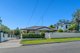 Photo - 5 Mitchell Avenue, Molendinar QLD 4214 - Image 27