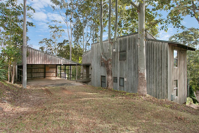 Photo - 5 Mitchell Street, Uki NSW 2484 - Image 2