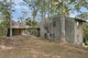 Photo - 5 Mitchell Street, Uki NSW 2484 - Image 2