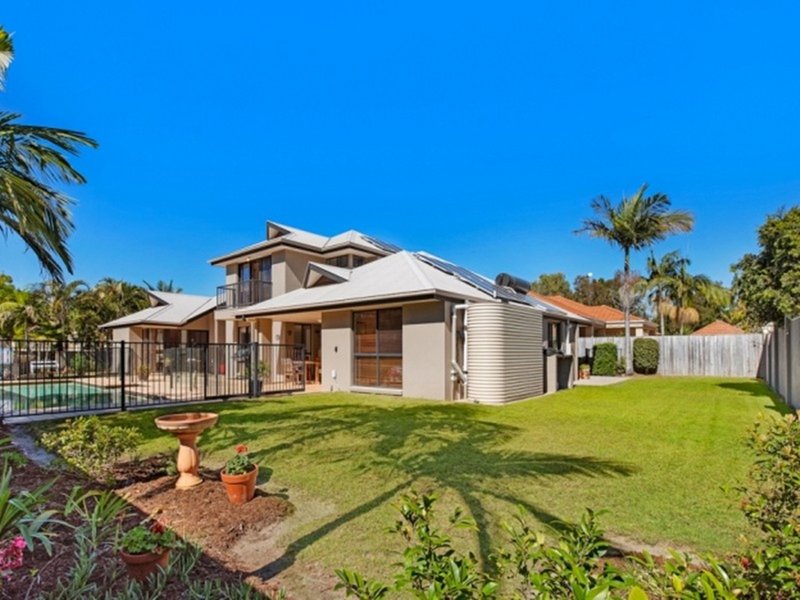 Photo - 5 Mizzen Place, Twin Waters QLD 4564 - Image 3