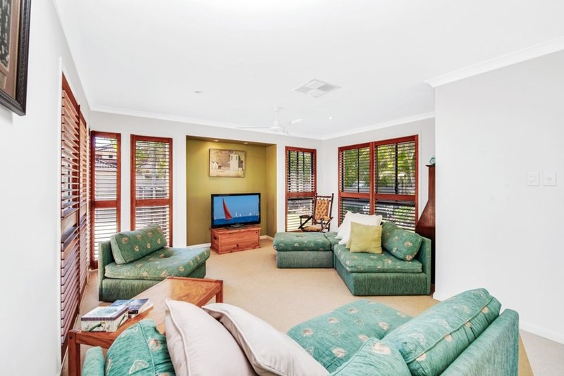 Photo - 5 Mizzen Place, Twin Waters QLD 4564 - Image 6