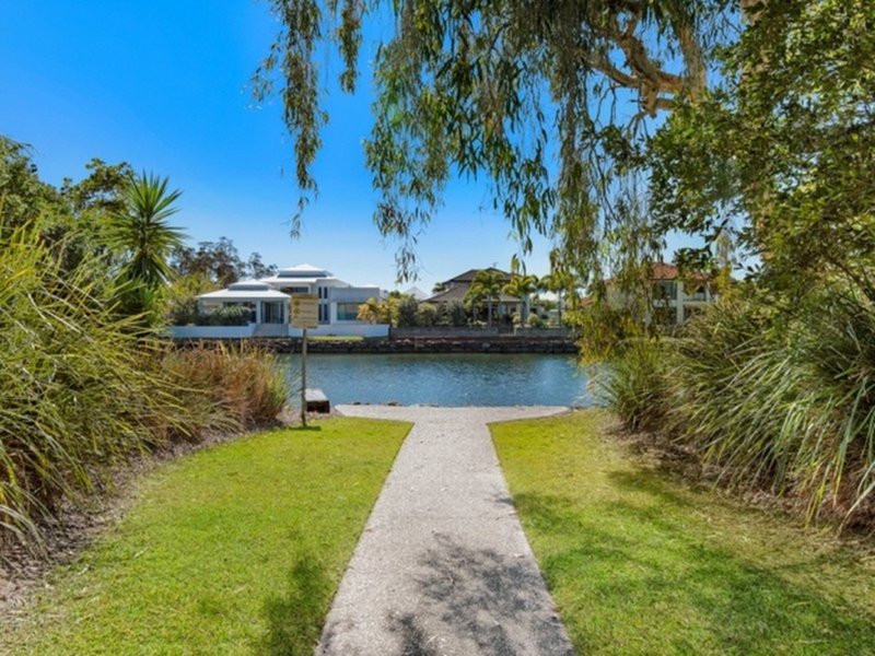 Photo - 5 Mizzen Place, Twin Waters QLD 4564 - Image 18