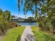 Photo - 5 Mizzen Place, Twin Waters QLD 4564 - Image 18