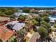 Photo - 5 Mizzen Place, Twin Waters QLD 4564 - Image 19