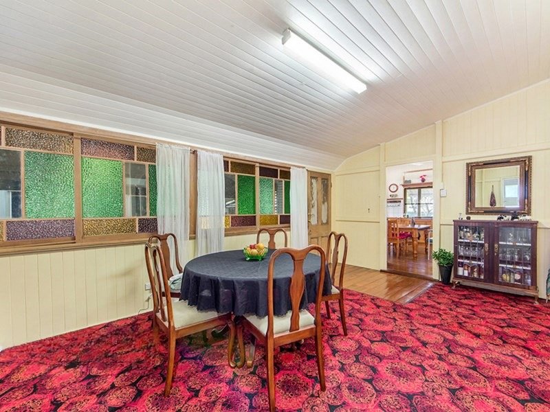 Photo - 5 Moggill Ferry Road, Riverview QLD 4303 - Image 3