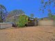 Photo - 5 Moggill Ferry Road, Riverview QLD 4303 - Image 10