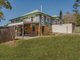 Photo - 5 Moggill Ferry Road, Riverview QLD 4303 - Image 11