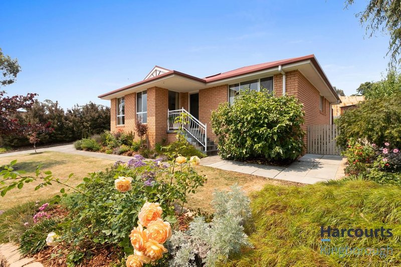 5 Moir Road, Kingston TAS 7050