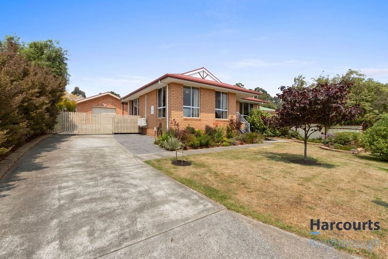 Photo - 5 Moir Road, Kingston TAS 7050 - Image 2