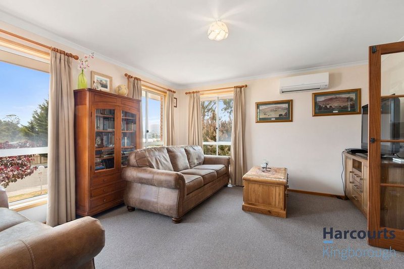 Photo - 5 Moir Road, Kingston TAS 7050 - Image 4