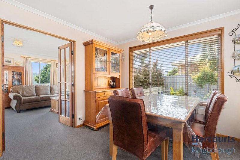 Photo - 5 Moir Road, Kingston TAS 7050 - Image 6