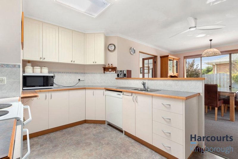 Photo - 5 Moir Road, Kingston TAS 7050 - Image 7