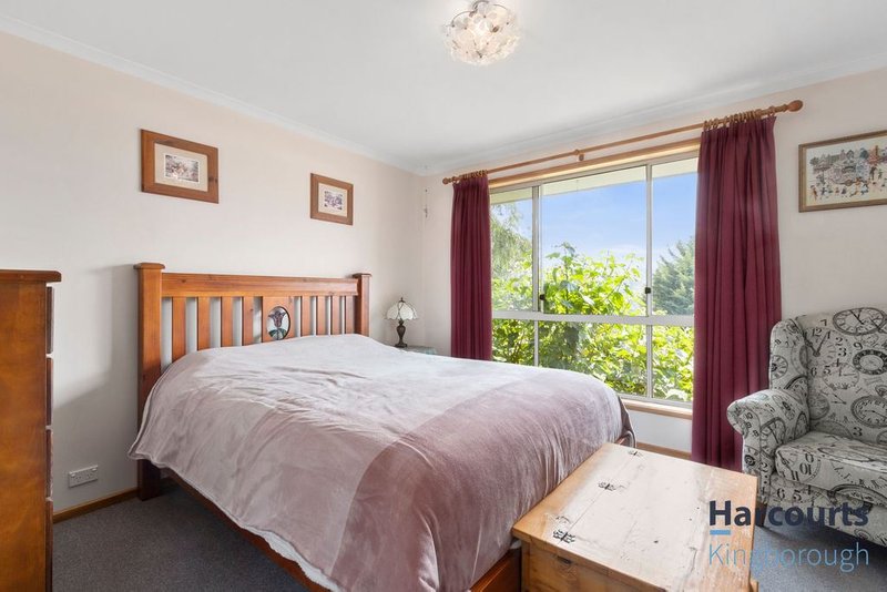 Photo - 5 Moir Road, Kingston TAS 7050 - Image 8