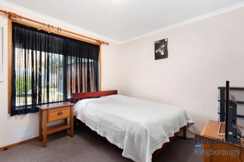 Photo - 5 Moir Road, Kingston TAS 7050 - Image 10