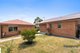 Photo - 5 Moir Road, Kingston TAS 7050 - Image 11