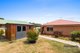 Photo - 5 Moir Road, Kingston TAS 7050 - Image 16