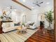 Photo - 5 Mona Street, Whitfield QLD 4870 - Image 3