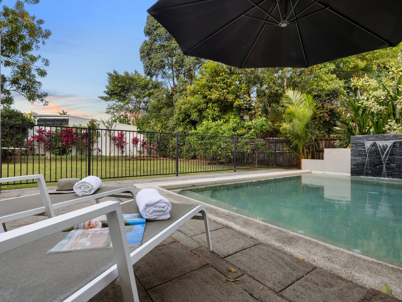 Photo - 5 Mona Street, Whitfield QLD 4870 - Image 21
