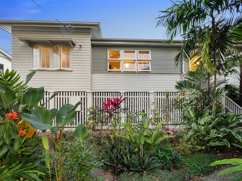 Photo - 5 Mona Street, Whitfield QLD 4870 - Image 23