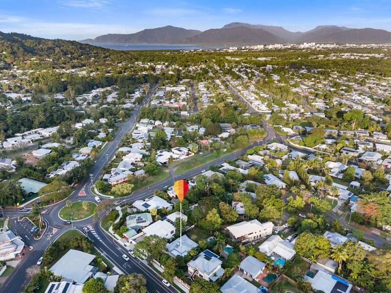 Photo - 5 Mona Street, Whitfield QLD 4870 - Image 24