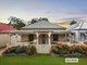 Photo - 5 Monash Court, Forest Lake QLD 4078 - Image 1