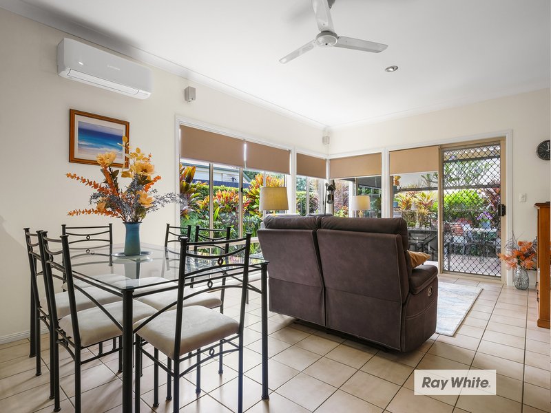 Photo - 5 Monash Court, Forest Lake QLD 4078 - Image 5