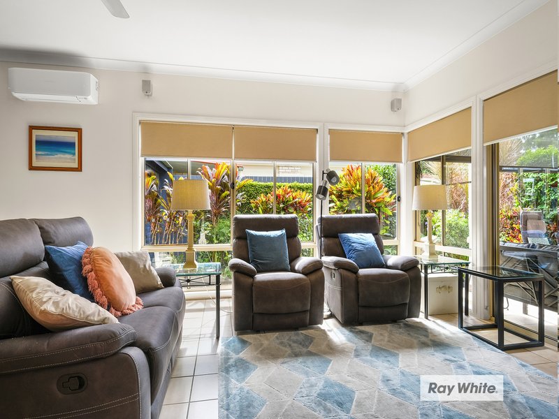 Photo - 5 Monash Court, Forest Lake QLD 4078 - Image 6