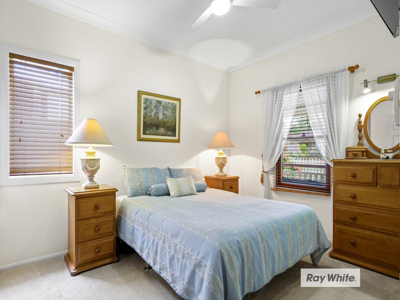 Photo - 5 Monash Court, Forest Lake QLD 4078 - Image 16