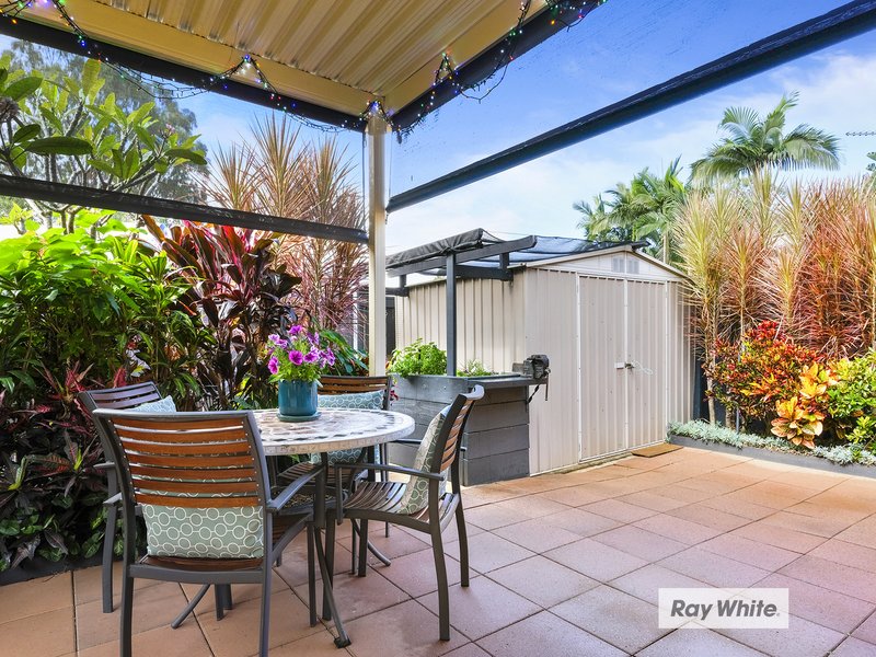 Photo - 5 Monash Court, Forest Lake QLD 4078 - Image 18