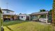 Photo - 5 Monica Place, Jamisontown NSW 2750 - Image 15