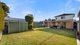 Photo - 5 Monica Place, Jamisontown NSW 2750 - Image 16