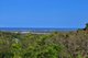 Photo - 5 Monks Crescent, Buderim QLD 4556 - Image 1