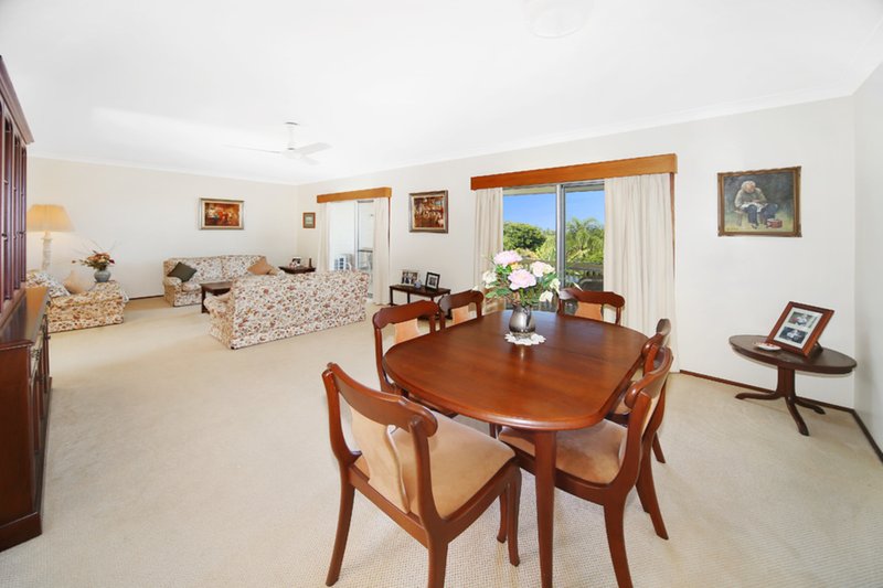 Photo - 5 Monks Crescent, Buderim QLD 4556 - Image 4