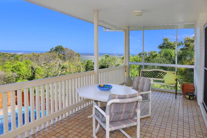 Photo - 5 Monks Crescent, Buderim QLD 4556 - Image 6