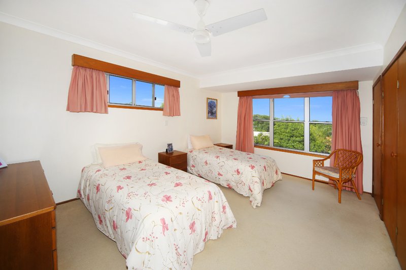 Photo - 5 Monks Crescent, Buderim QLD 4556 - Image 9