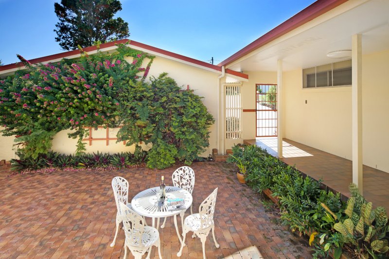 Photo - 5 Monks Crescent, Buderim QLD 4556 - Image 11