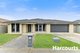 Photo - 5 Monmouth Road, Cranbourne East VIC 3977 - Image 1