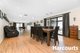 Photo - 5 Monmouth Road, Cranbourne East VIC 3977 - Image 4