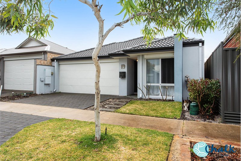 5 Monolith Way, Wellard WA 6170